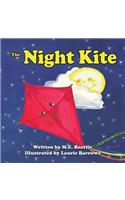 Night Kite