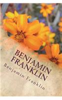 Benjamin Franklin
