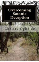 Overcoming Satanic Deception