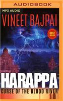 Harappa
