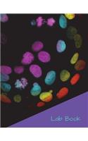 Lab Notebook