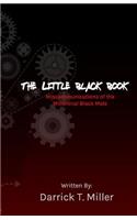 The Little Black Book