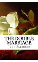 The Double Marriage