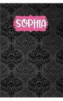 Sophia