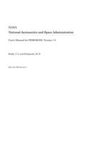 User's Manual for Femom3ds. Version 1.0