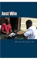 Just Win