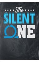 The Silent One