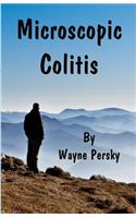 Microscopic Colitis