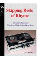 Skipping Reels of Rhyme