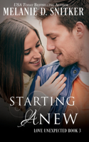 Starting Anew