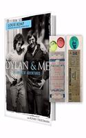Dylan & Me