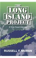 Long Island Project