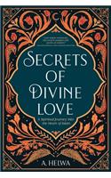 Secrets of Divine Love
