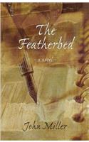 The Featherbed