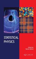 Statistical Physics