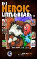 Heroic Little Bear