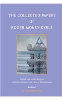 The Collected Papers of Roger Money-Kyrle
