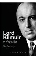 Lord Kilmuir