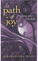 Path of Joy