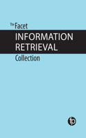 Facet Information Retrieval Collection