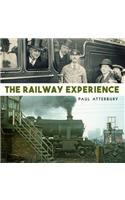 The Railway Experience