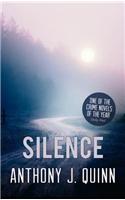 Silence