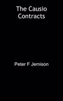 The Causio Contracts
