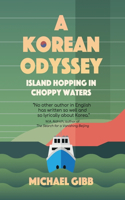 Korean Odyssey