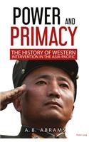 Power and Primacy