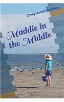 Maddie in the Middle