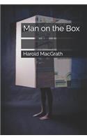 Man on the Box