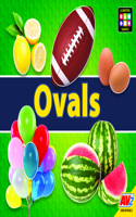 Ovals