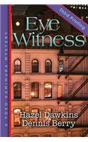 Eye Witness