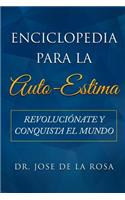 Enciclopedia para la Auto Estima