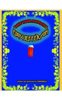 Take Your Medicine Eddy Jefferson