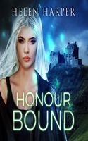Honour Bound: (2 Highland Magic)