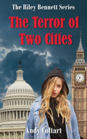 Terror of Two Cities