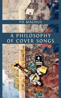 Philosophy of Cover Songs