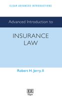 Advanced Introduction to Insurance Law