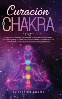 Curación de Chakra