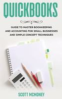 Quickbooks