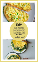 Keto air fryer cookbook