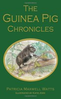 The Guinea Pig Chronicles