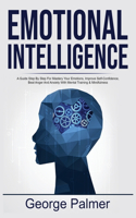 Emotional Intelligence