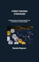 Forex Trading Strategies