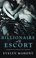 Billionaire and the Escort