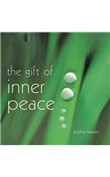 The Gift of Inner Peace