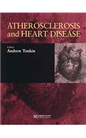 Atherosclerosis and Heart Disease