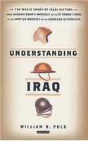 Understanding Iraq