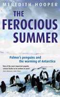 Ferocious Summer